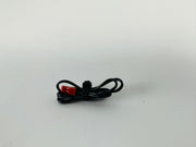 Cardio Equipment Parts